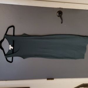 Forever 21 dress size S